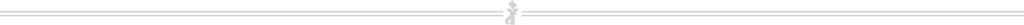 dev