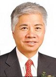 楊釗博士, SBS, JP