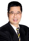 郭燦耀先生