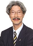 陳文先生