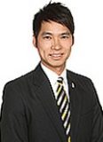 廖錦興先生