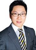 顏志永先生