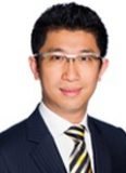 陳宇澄先生