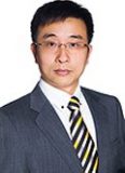 蔡俊杰先生
