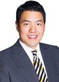 陳家偉先生