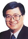 王敏剛先生, BBS, JP