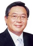 林健鋒議員, GBS, SBS, JP
