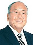 李文達先生, BBS
