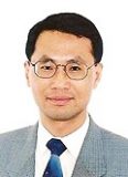 梁百忍先生