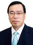 梁君彥議員, GBS, JP