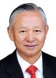 李少光先生, GBS, IDSM