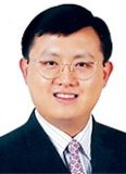 黃英豪博士, BBS, JP