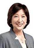 蔣麗芸博士議員, SBS, JP