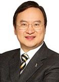 陸地博士, JP